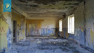 Rannaääre, Suurupi, Harku vald, Harjumaa (3 foto / 10)