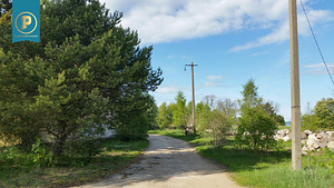 Rannaääre, Suurupi, Harku vald, Harjumaa (4 foto / 10)