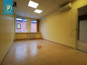 J. Sütiste tee 32, Mustamäe, Tallinn, Harjumaa (6 foto / 10)