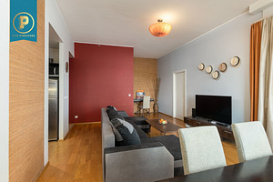 Pärnu mnt 110, Kesklinna, Tallinn, Harjumaa (7 foto / 10)