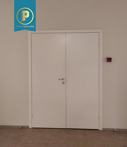 Pärnu mnt 142, Kesklinna, Tallinn, Harjumaa (4 foto / 5)