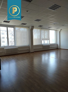 Pärnu mnt 142, Kesklinna, Tallinn, Harjumaa (2 foto / 6)