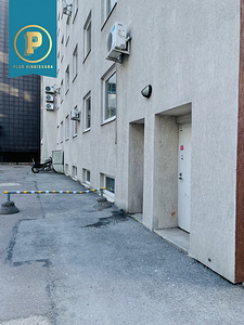 Parda tn 4, Kesklinna, Tallinn, Harjumaa (7 foto / 10)