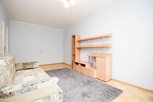 Vikerlase tn 15, Lasnamäe, Tallinn, Harjumaa (2 foto / 10)