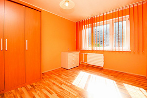 Vikerlase tn 15, Lasnamäe, Tallinn, Harjumaa (3 foto / 10)