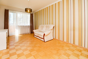 Raadiku tn 19, Lasnamäe, Tallinn, Harjumaa (6 foto / 10)
