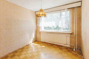 Arbu tn 13, Lasnamäe, Tallinn, Harjumaa (6 foto / 10)