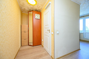 Astangu tn 66, Haabersti, Tallinn, Harjumaa (7 foto / 10)