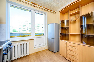 Astangu tn 66, Haabersti, Tallinn, Harjumaa (2 foto / 10)