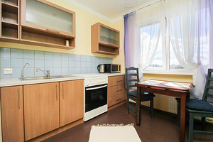 Raadiku tn 19, Lasnamäe, Tallinn, Harjumaa (3 foto / 10)
