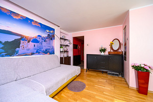 Asunduse tn 5, Lasnamäe, Tallinn, Harjumaa (3 foto / 10)