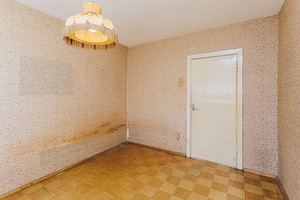 Arbu tn 13, Lasnamäe, Tallinn, Harjumaa (5 foto / 10)