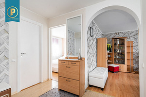 Vahtra põik 5, Haapsalu, Haapsalu linn, Läänemaa (4 foto / 10)