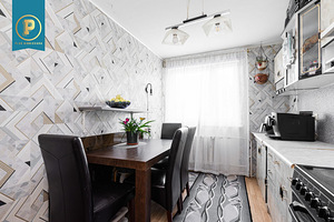 Vahtra põik 5, Haapsalu, Haapsalu linn, Läänemaa (9 foto / 10)