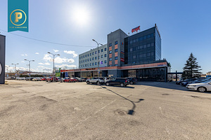 Punane tn 14a, Lasnamäe, Tallinn, Harjumaa (7 foto / 7)