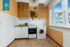 Õismäe tee 102, Haabersti, Tallinn, Harjumaa (6 foto / 10)