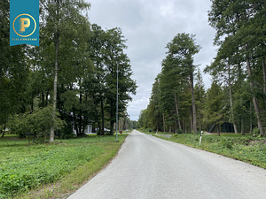 Nõlvaku tee 5, Laulasmaa, Lääne-Harju vald, Harjumaa (4 foto / 8)