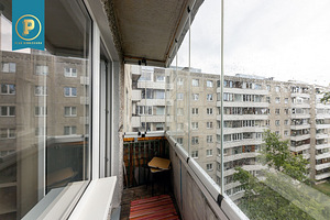 Õismäe tee 102, Haabersti, Tallinn, Harjumaa (4 foto / 10)