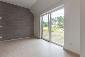 Lääne maakond, Haapsalu linn, Saanika küla, Läänenurga 1 (3 foto / 10)