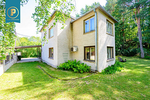 Tallinna tn 19, Nõmme, Tallinn, Harjumaa (1 foto / 10)