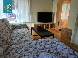 Tallinna tn 19, Nõmme, Tallinn, Harjumaa (3 foto / 10)