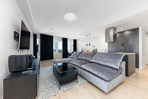 Pärnu mnt 110, Kesklinna, Tallinn, Harjumaa (1 foto / 10)