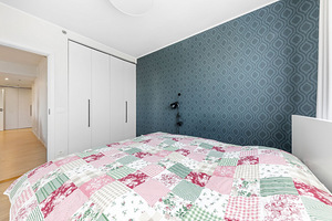 Pärnu mnt 110, Kesklinna, Tallinn, Harjumaa (6 foto / 10)