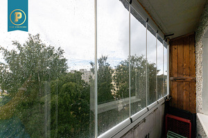 Õismäe tee 102, Haabersti, Tallinn, Harjumaa (5 foto / 10)
