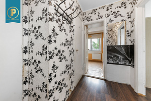 Õismäe tee 102, Haabersti, Tallinn, Harjumaa (10 foto / 10)