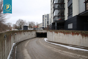 Tuvi tn 12/3, Kesklinna, Tallinn, Harjumaa (1 foto / 3)