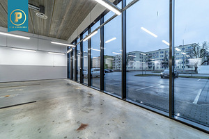 Laada tn 22, Rakvere, Lääne-Virumaa (3 foto / 10)