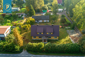 Viljandi mnt, Kiisa, Saku vald, Harjumaa (3 foto / 10)
