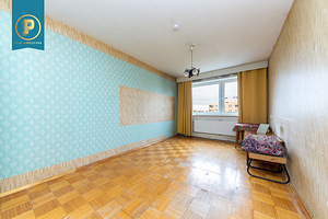 Järveotsa tee 23, Haabersti, Tallinn, Harjumaa (4 foto / 10)