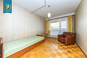 Järveotsa tee 23, Haabersti, Tallinn, Harjumaa (6 foto / 10)