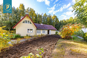 Kallaste tee 1, Vilivere, Kohila vald, Raplamaa (3 foto / 10)