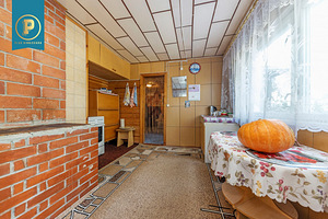Kallaste tee 1, Vilivere, Kohila vald, Raplamaa (6 foto / 10)