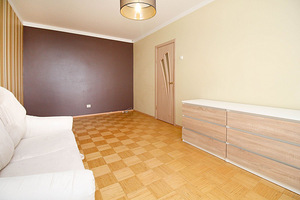 Raadiku tn 19, Lasnamäe, Tallinn, Harjumaa (4 foto / 10)