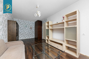 Õismäe tee 102, Haabersti, Tallinn, Harjumaa (2 foto / 10)