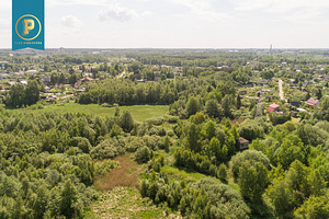 Nuudi tee 8, Uusküla, Jõelähtme vald, Harjumaa (6 foto / 10)
