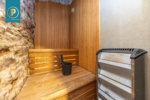 Kuninga tn 3, Kesklinna, Tallinn, Harjumaa (6 foto / 10)