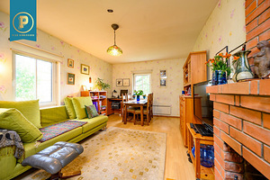 Villardi tn 15a, Kesklinna, Tallinn, Harjumaa (1 foto / 10)