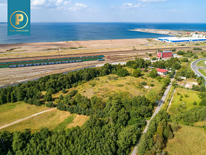 Hiie tee 27, Uusküla, Jõelähtme vald, Harjumaa (3 foto / 10)