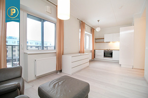 Astangu tn 19/1, Haabersti, Tallinn, Harjumaa (2 foto / 10)