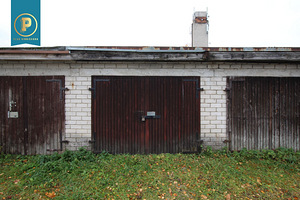 Vanasilla tn, Laagri, Saue vald, Harjumaa (2 foto / 7)