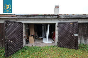 Vanasilla tn, Laagri, Saue vald, Harjumaa (2 foto / 7)