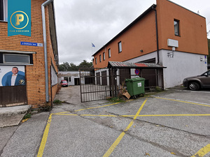 J. Sütiste tee 32, Mustamäe, Tallinn, Harjumaa (3 foto / 10)