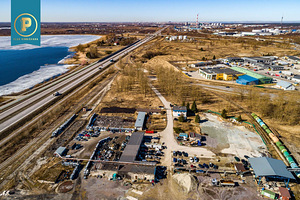 Kroodi tn 2, Maardu, Harjumaa (4 foto / 9)