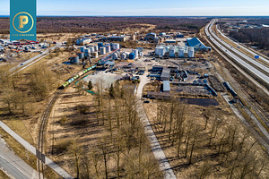 Kroodi tn 2, Maardu, Harjumaa (7 foto / 9)