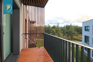 Viieaia tee 11/2, Laiaküla, Viimsi vald, Harjumaa (9 foto / 10)