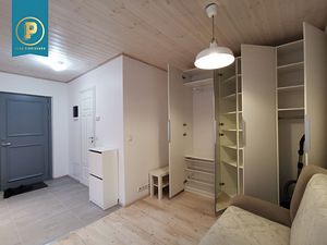 Ravi tn 11, Kesklinna, Tallinn, Harjumaa (8 foto / 9)